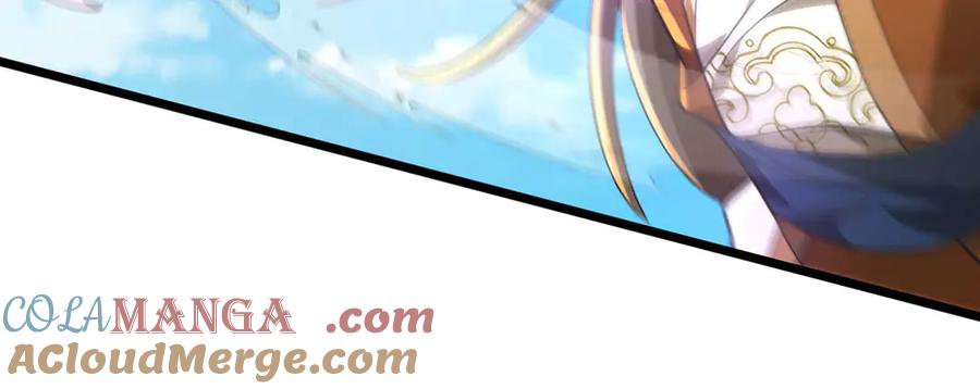 《一力破诸天万界》第36话 意料之外的实力 第67页