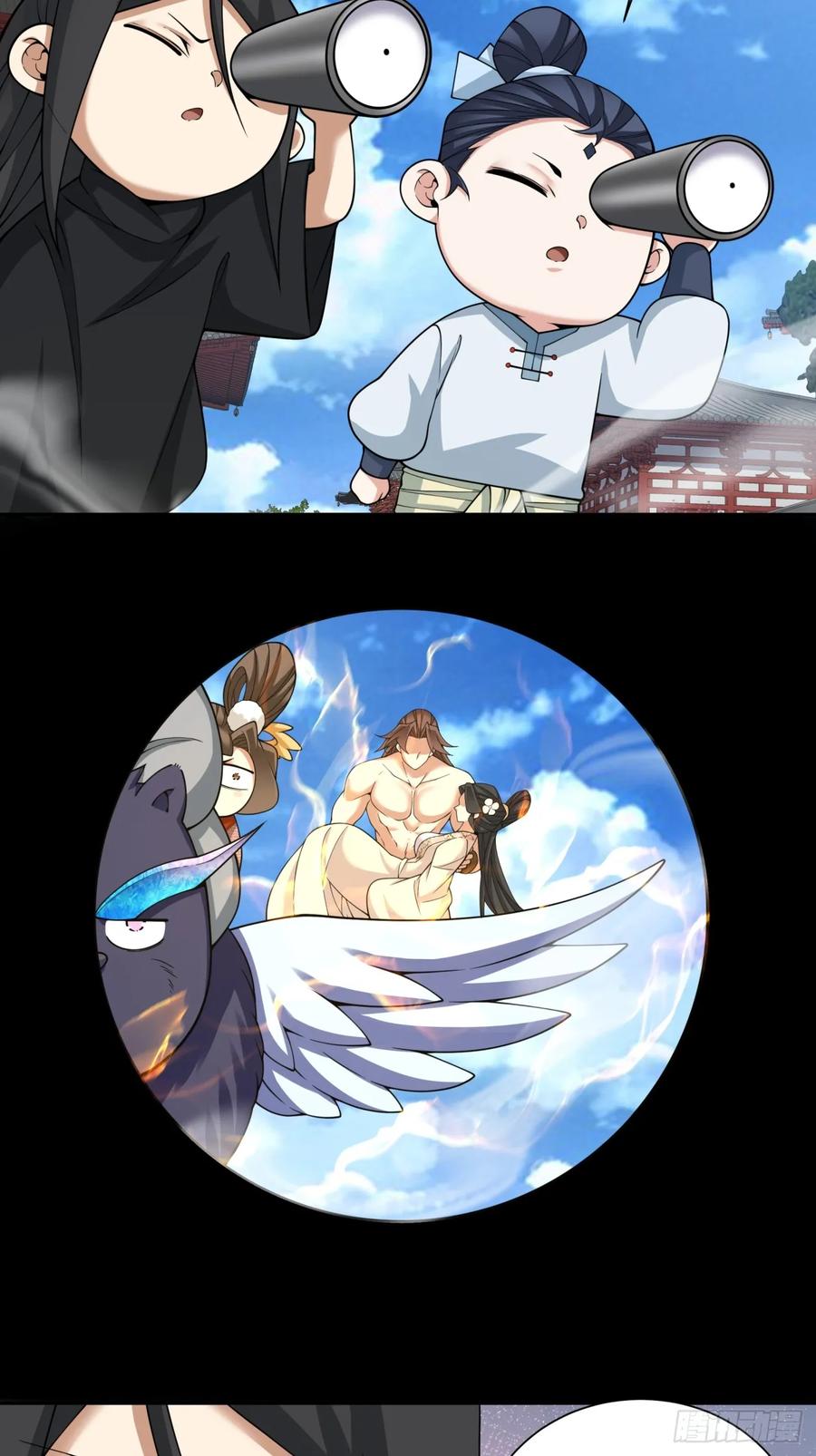 35.jpg