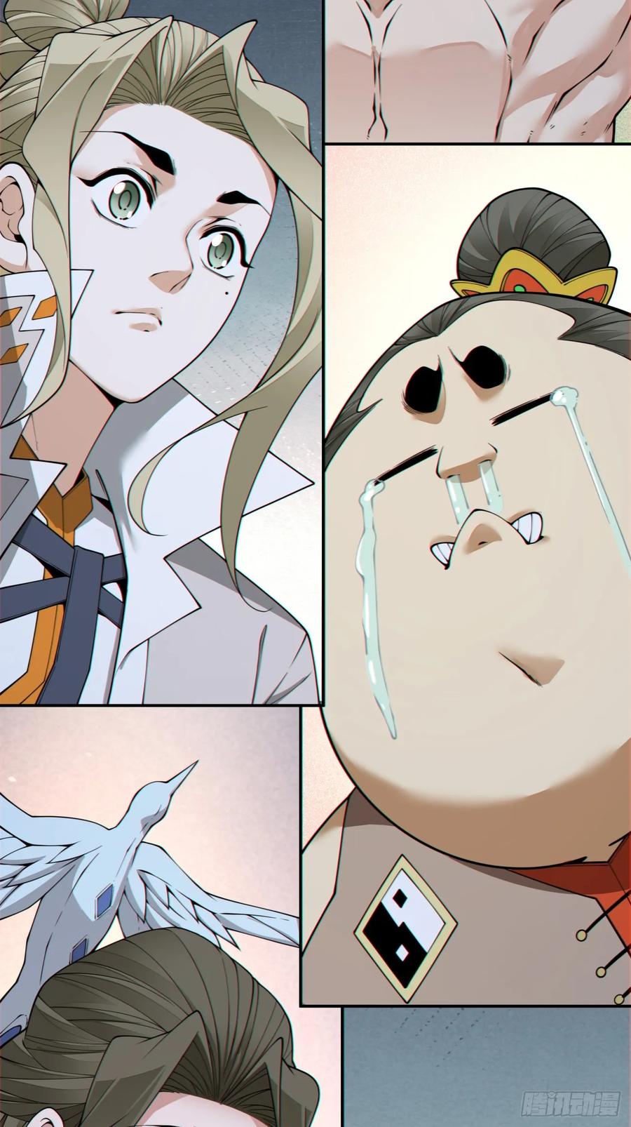 47.jpg