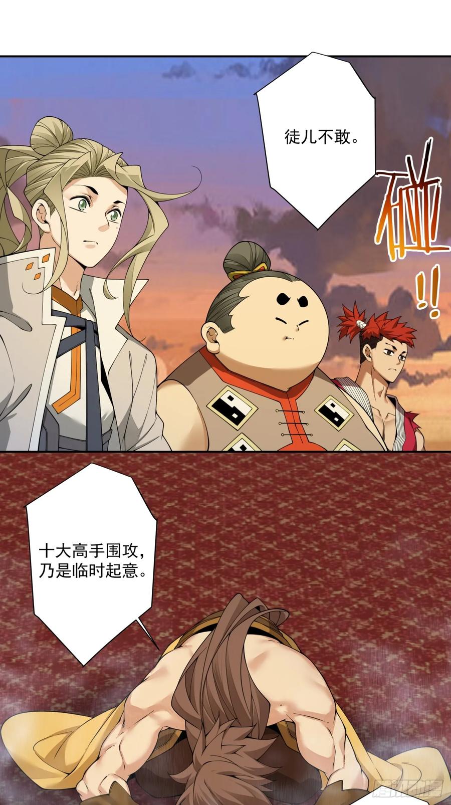 42.jpg
