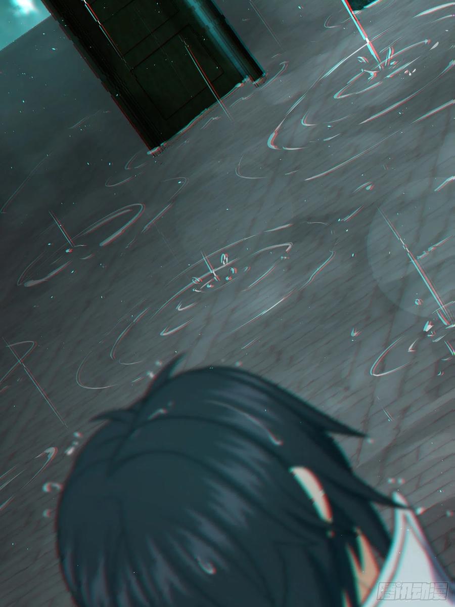 从姑获鸟开始 035 结算 第42页
