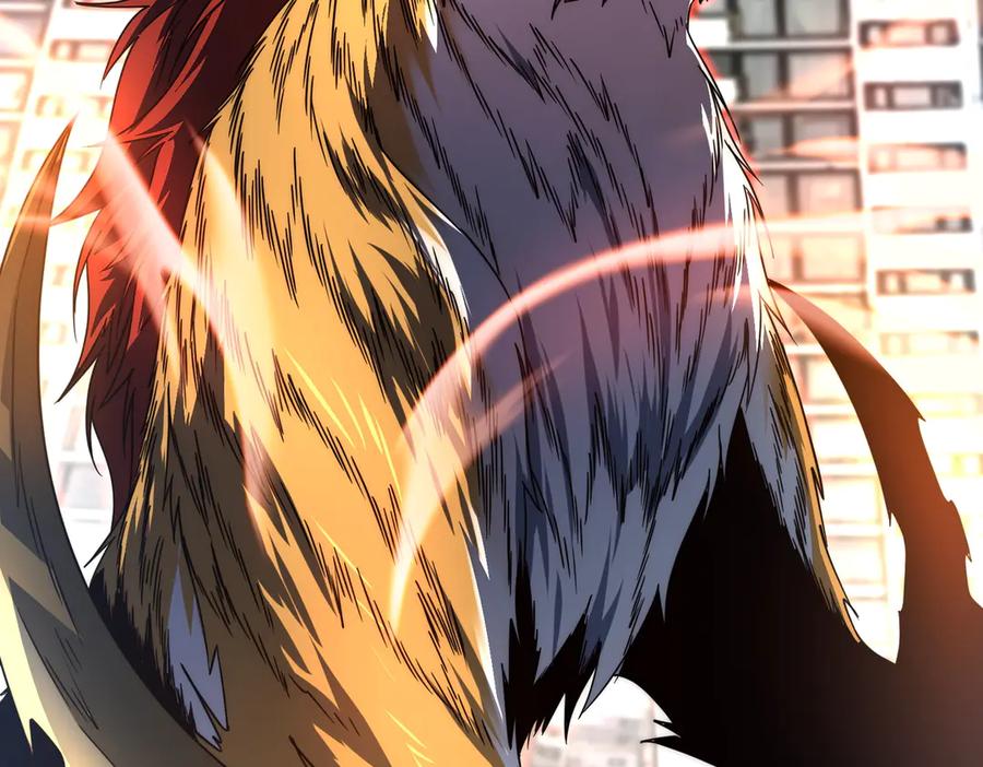 全球异能：开局觉醒紫霄神雷 - 第5话 进入前十 - 第172张图