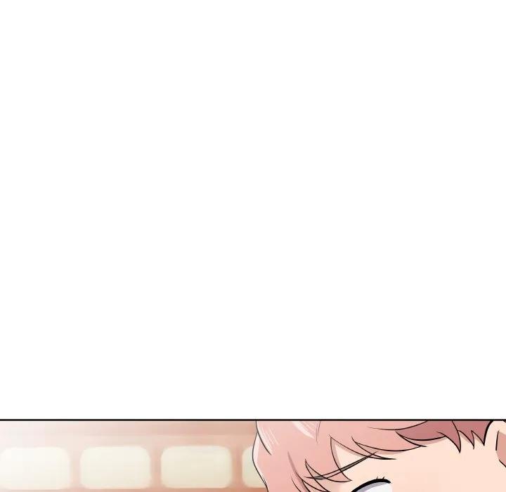 青鹤洞计划 11 第63页