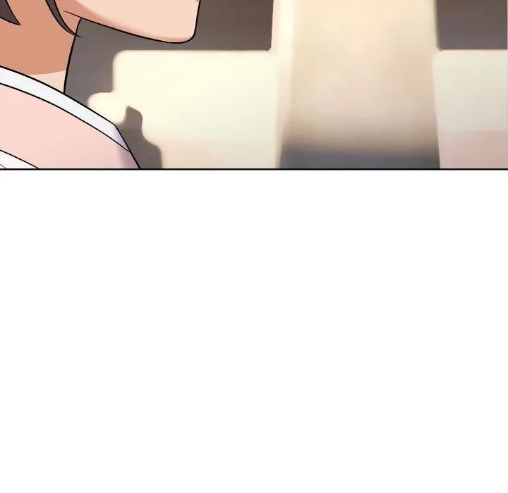 青鹤洞计划 11 第66页
