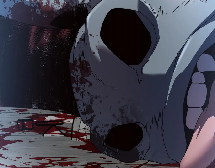 全球异能：开局觉醒紫霄神雷 - 第5话 进入前十 - 第174张图