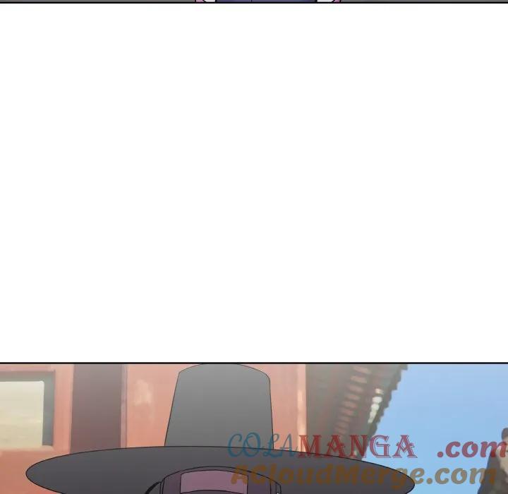 青鹤洞计划 11 第73页