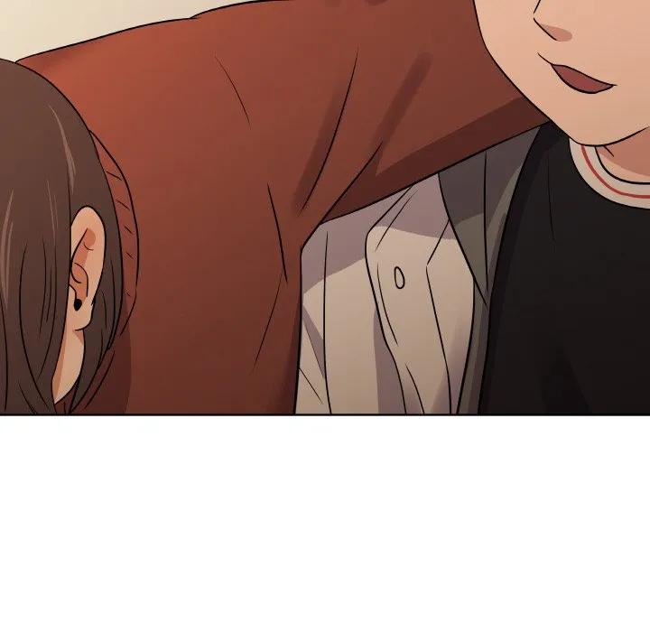 青鹤洞计划 11 第99页