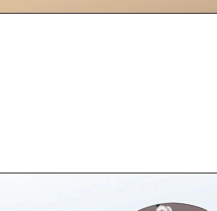 青鹤洞计划 11 第68页