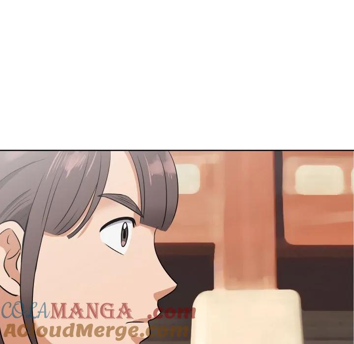 青鹤洞计划 11 第65页