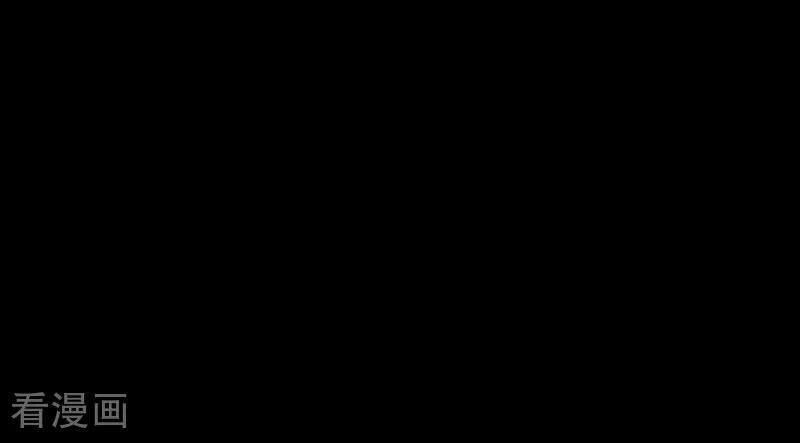 92.jpg