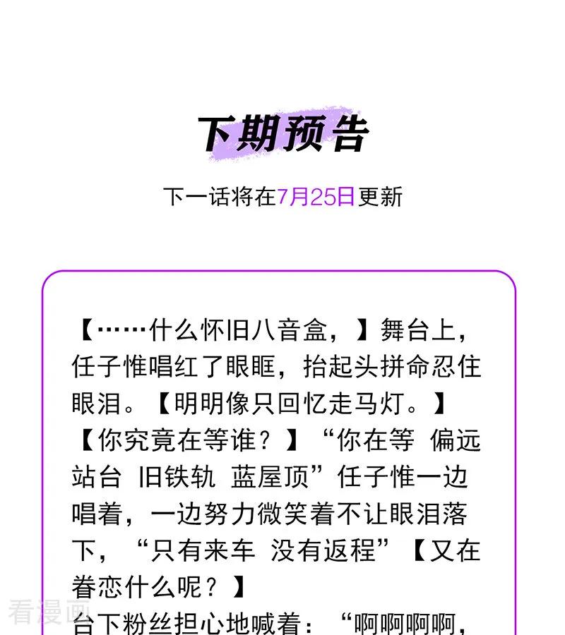 93.jpg