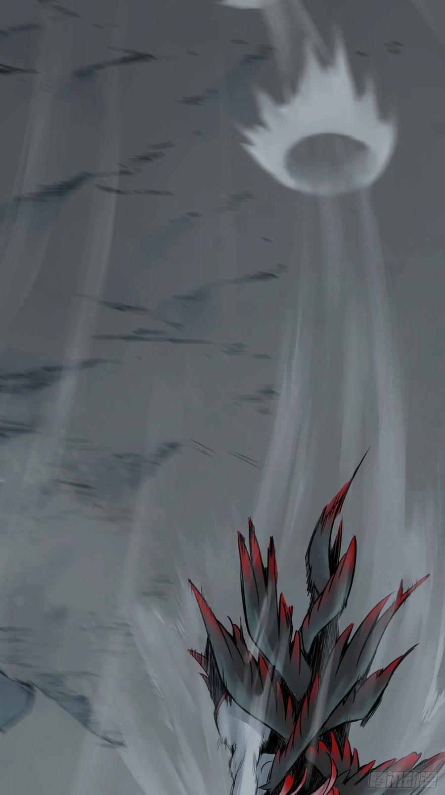 从姑获鸟开始 071 山雨欲来 第45页