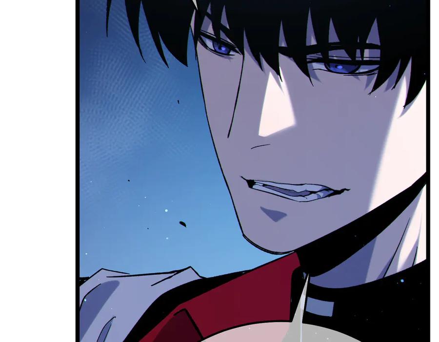 《我靠无敌被动打出成吨伤害！》第85话 青年翡翠龙来袭 第194页