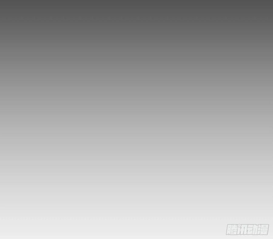从姑获鸟开始 082 东西对垒 第66页