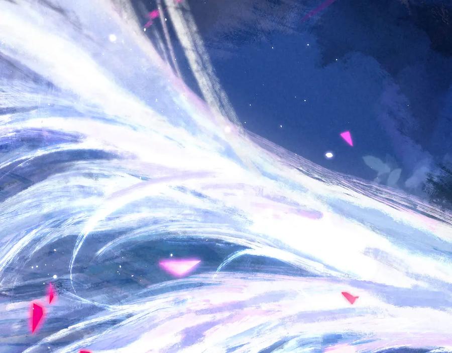《尽夏之烟》最终回 ♾️ 世界尽头的夏日尾声 第154页