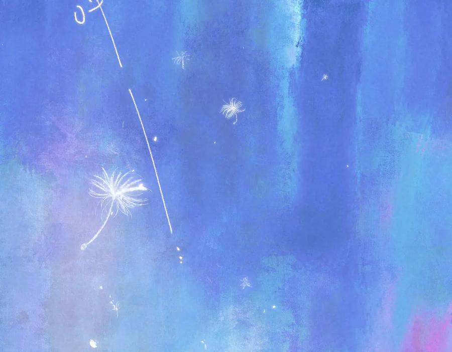 《尽夏之烟》最终回 ♾️ 世界尽头的夏日尾声 第158页