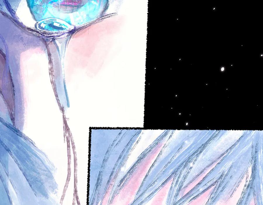 《尽夏之烟》最终回 ♾️ 世界尽头的夏日尾声 第151页