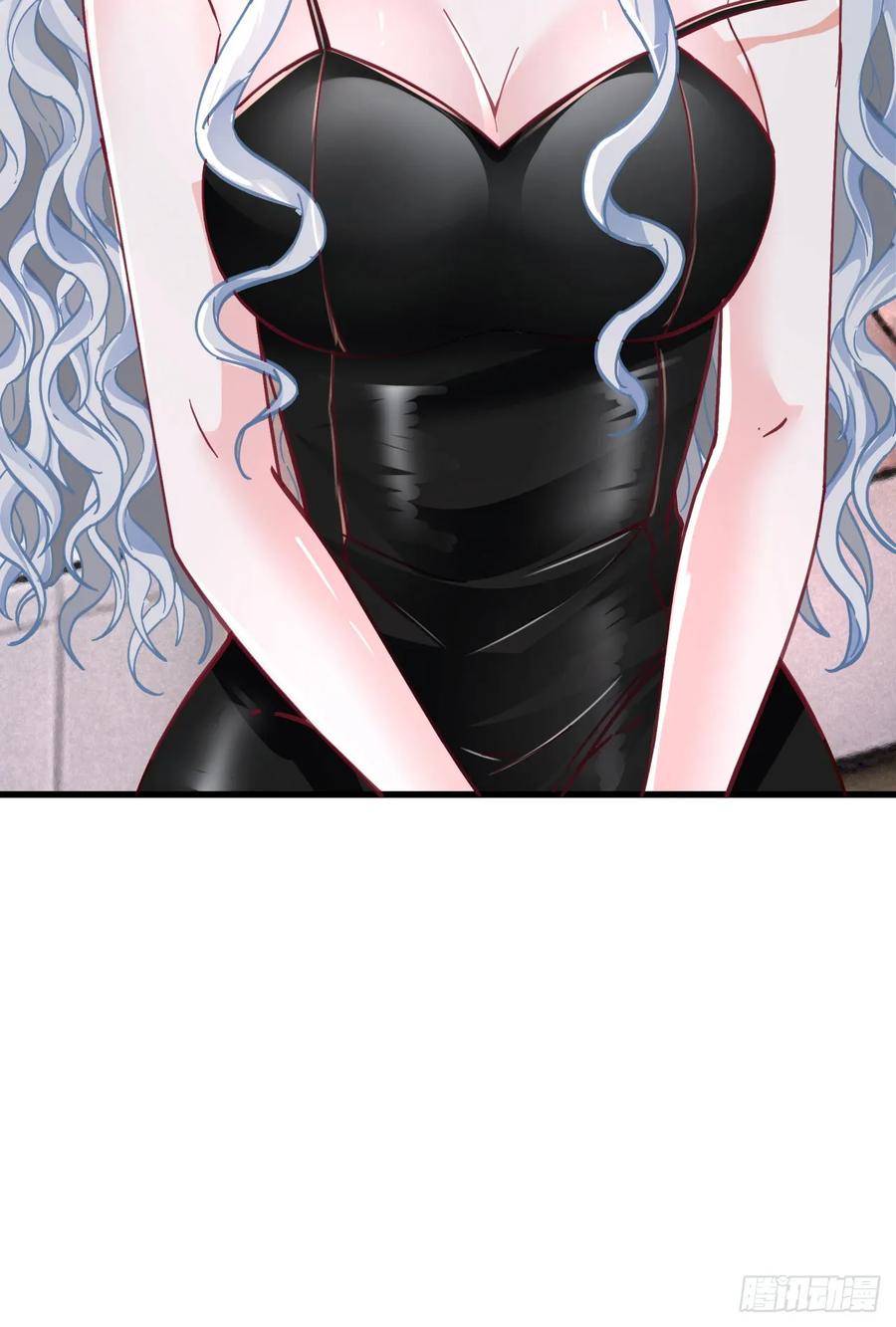 《从红月开始》96 娃娃的培训计划 第18页