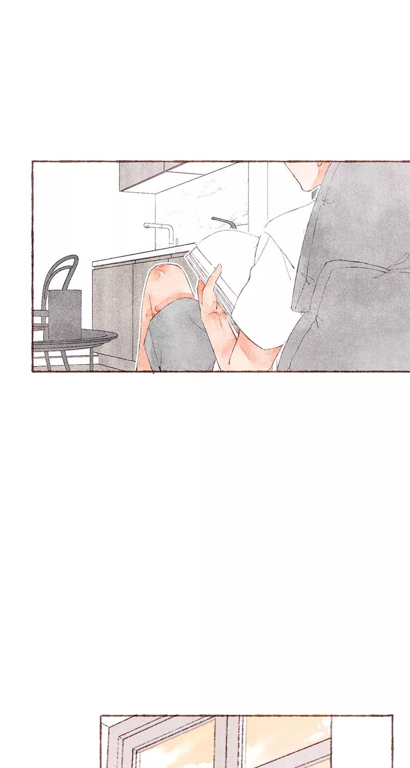 从谎言开始 第26话 第41页