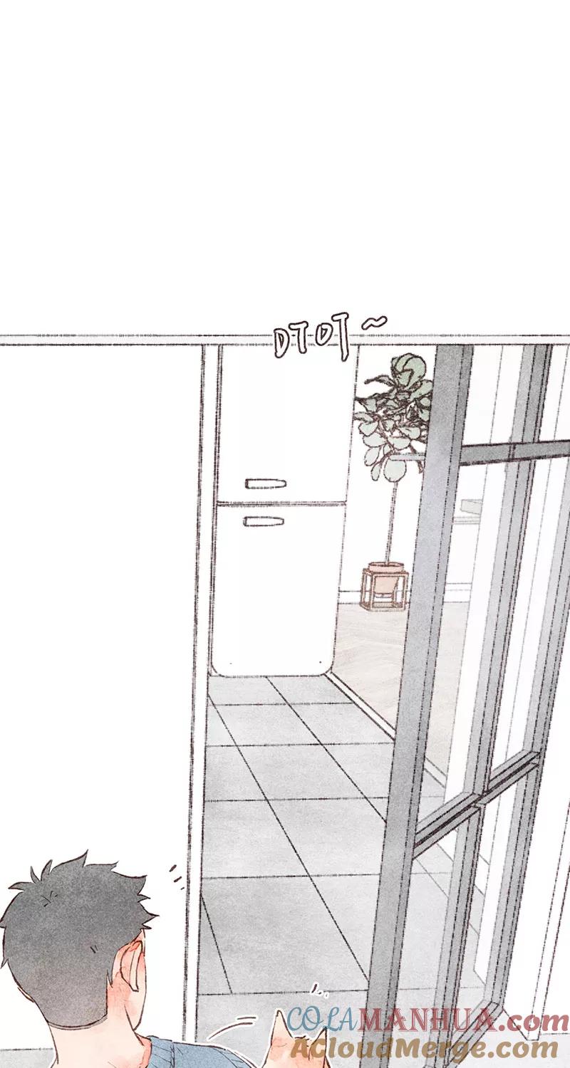 从谎言开始 第26话 第55页