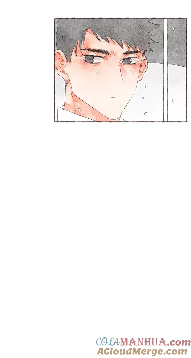 从谎言开始 第27话 第22页