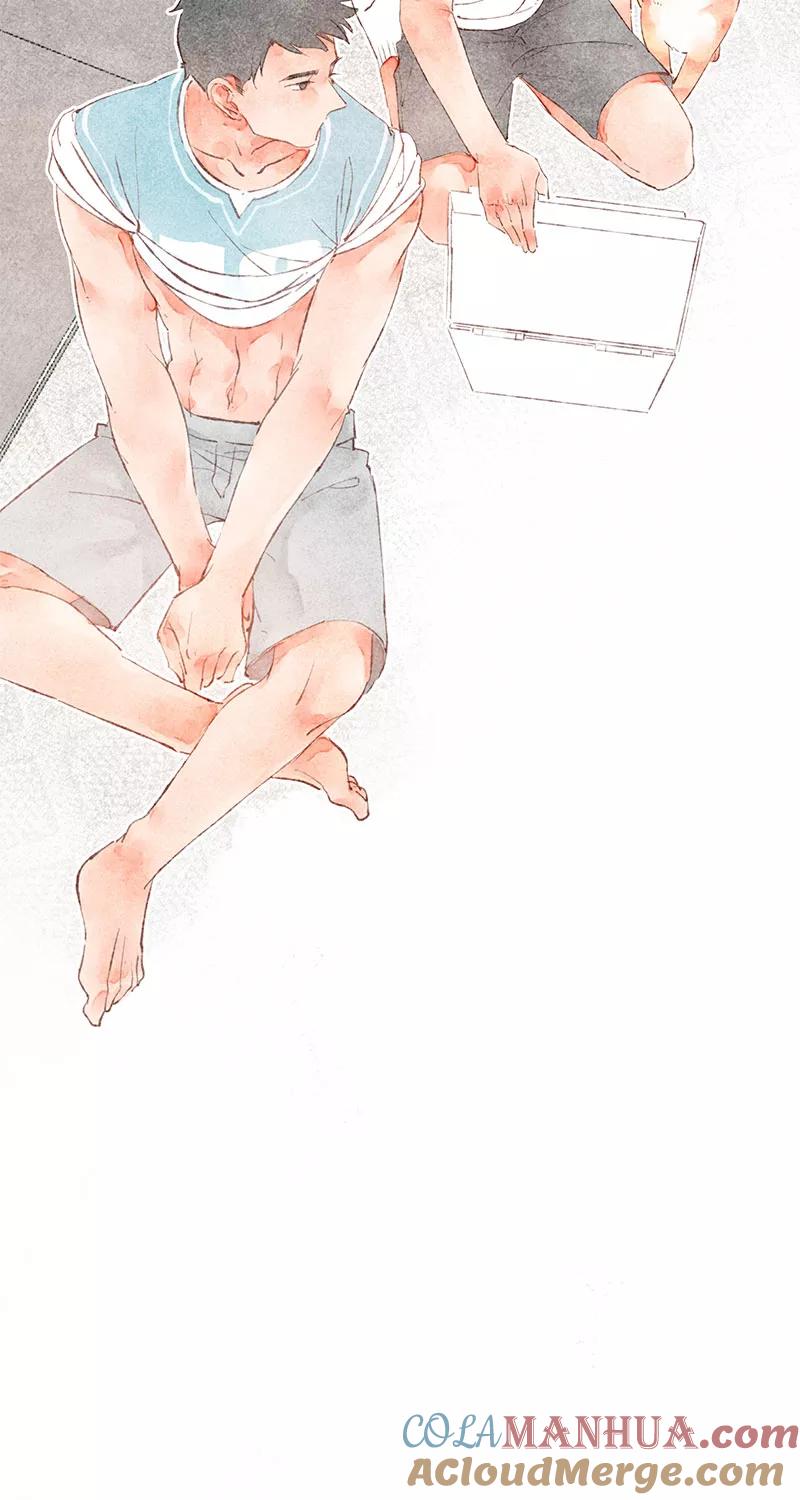从谎言开始 第31话 第25页