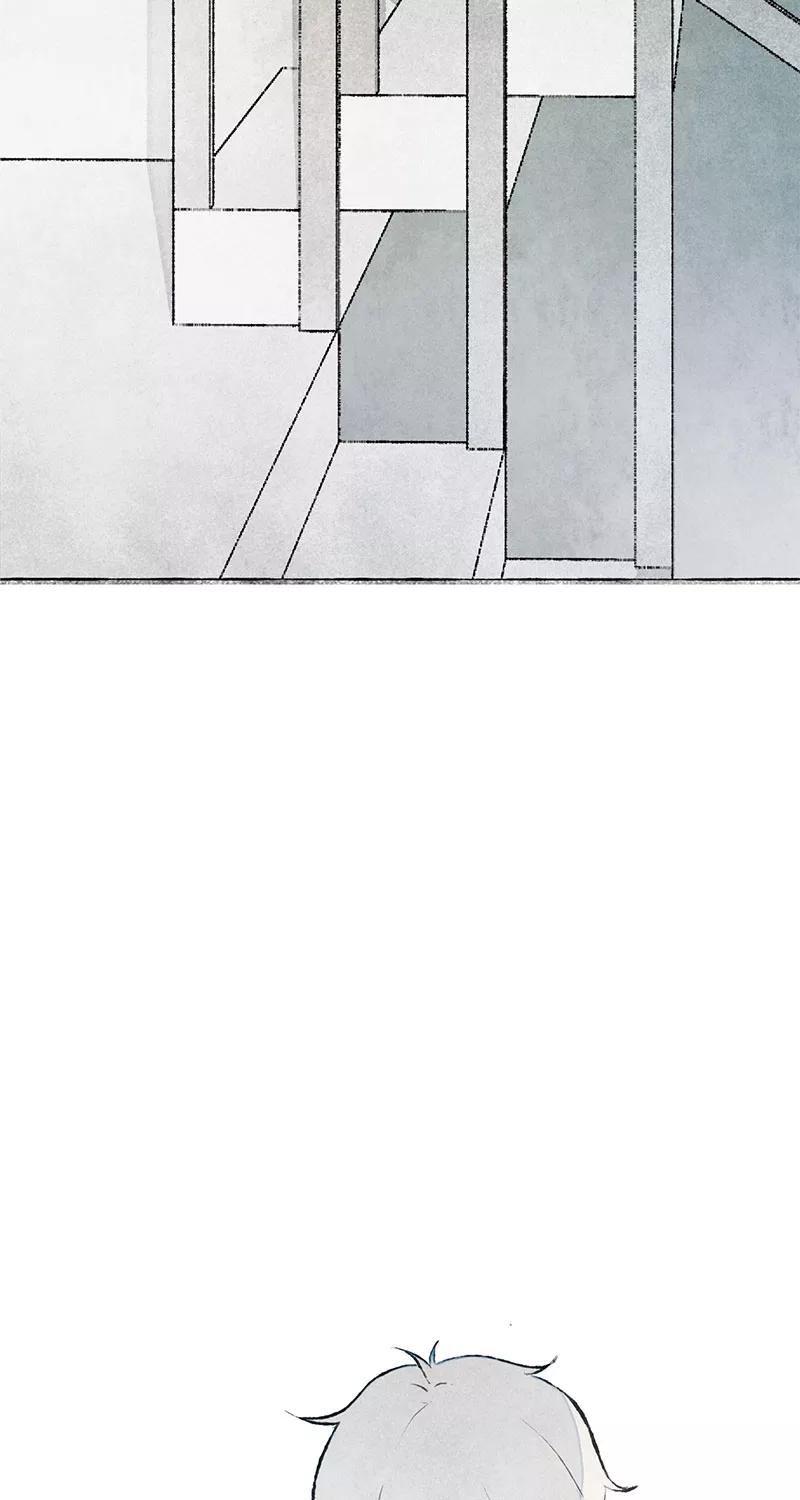 从谎言开始 第3话 第44页