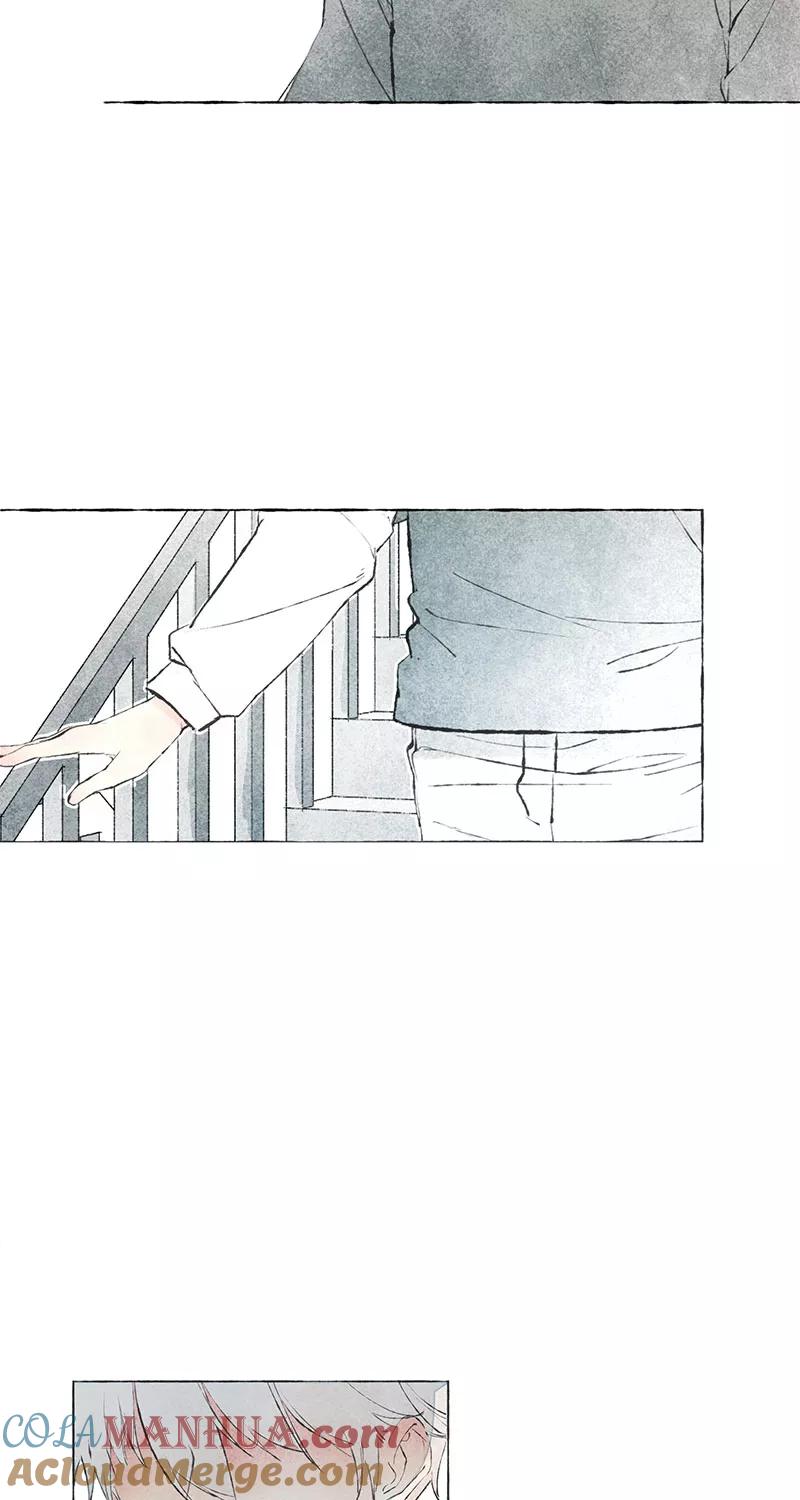 从谎言开始 第3话 第34页