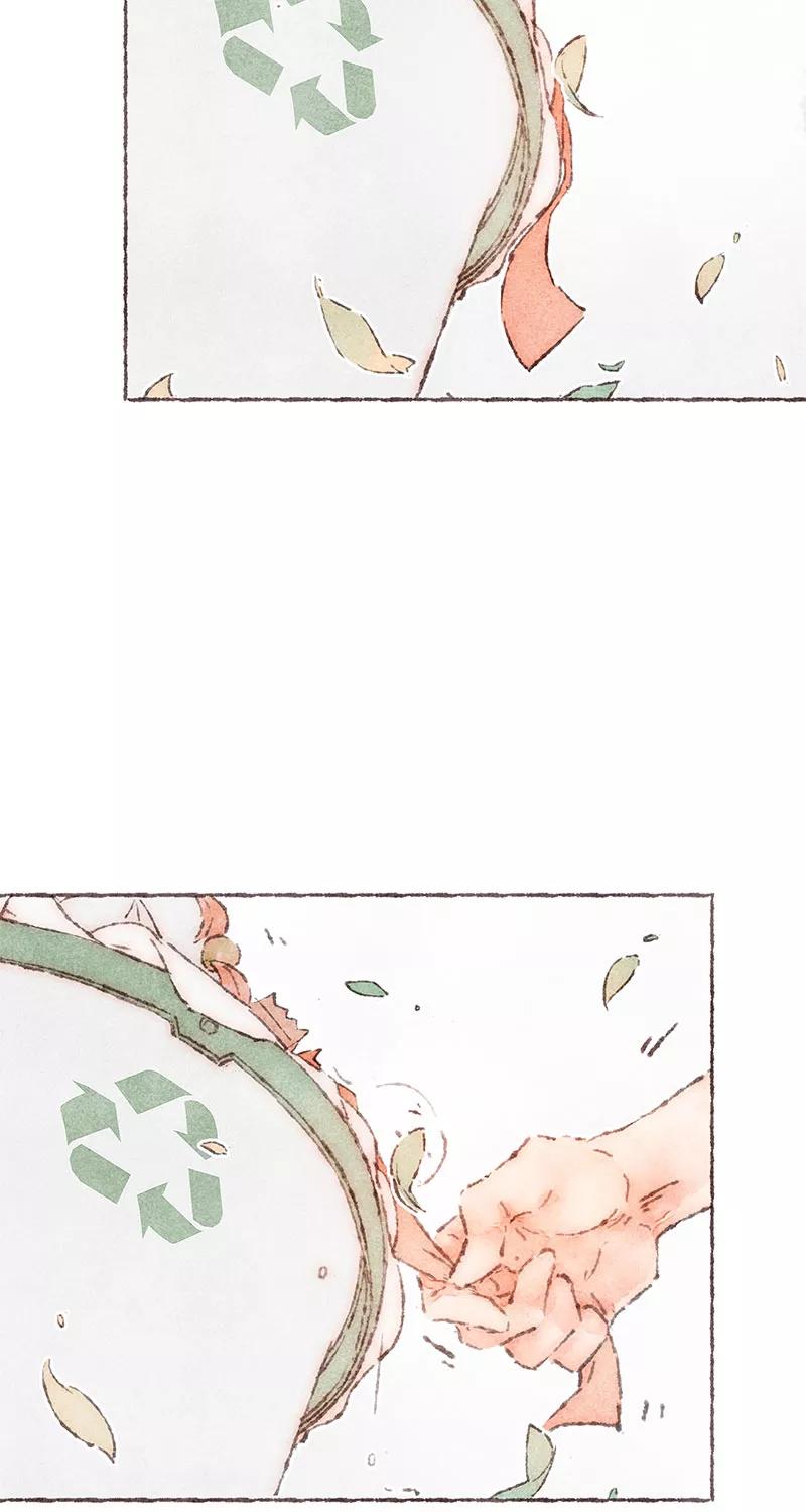 从谎言开始 第57话 第36页