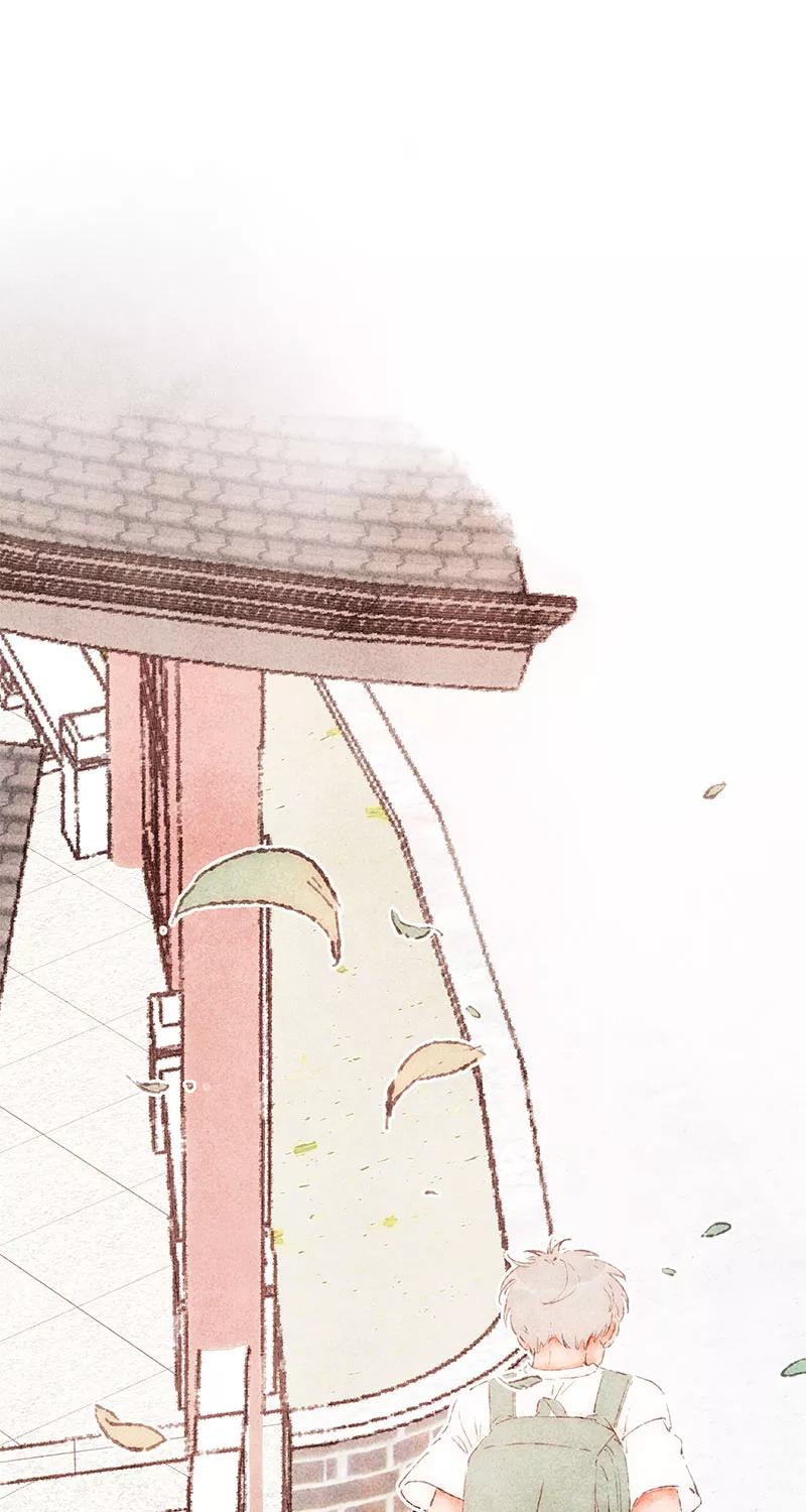 从谎言开始 第57话 第38页