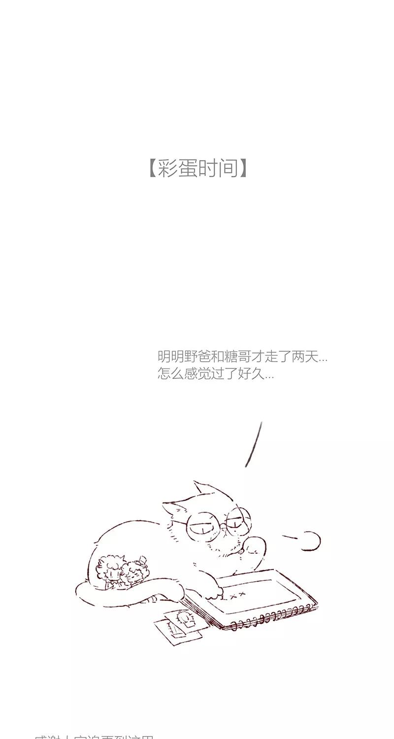 从谎言开始 第63话 第51页