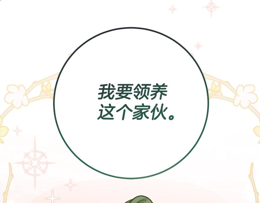 《刻薄公爵家的合约女儿》第1话 被领养 第178页