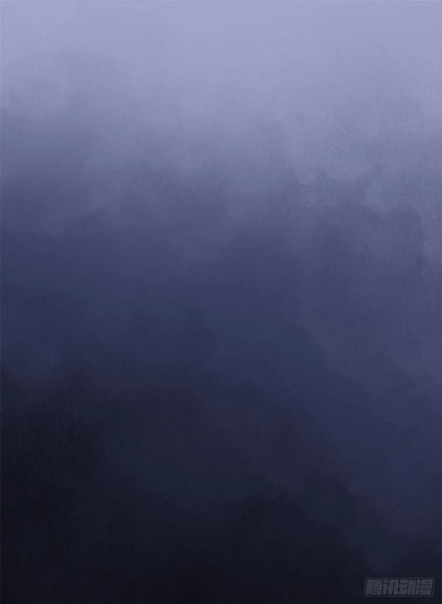 从精神病院走出的强者 07 进入异域场景 第12页