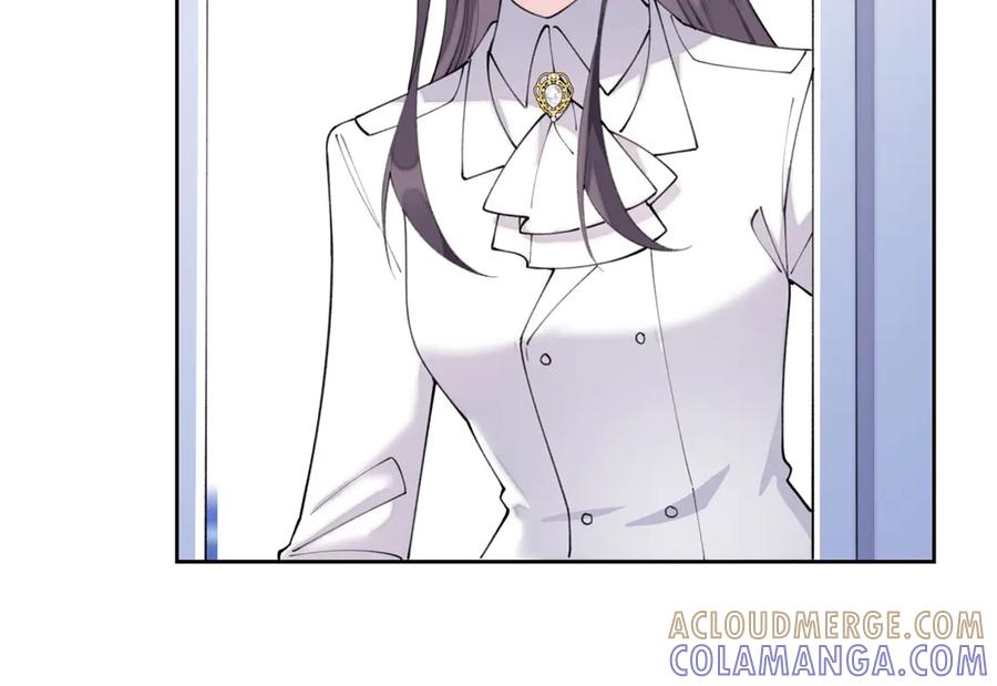 《白天被逃婚晚上被奶凶指挥官求抱抱》96 阿爵怎么这么可爱呀 第58页