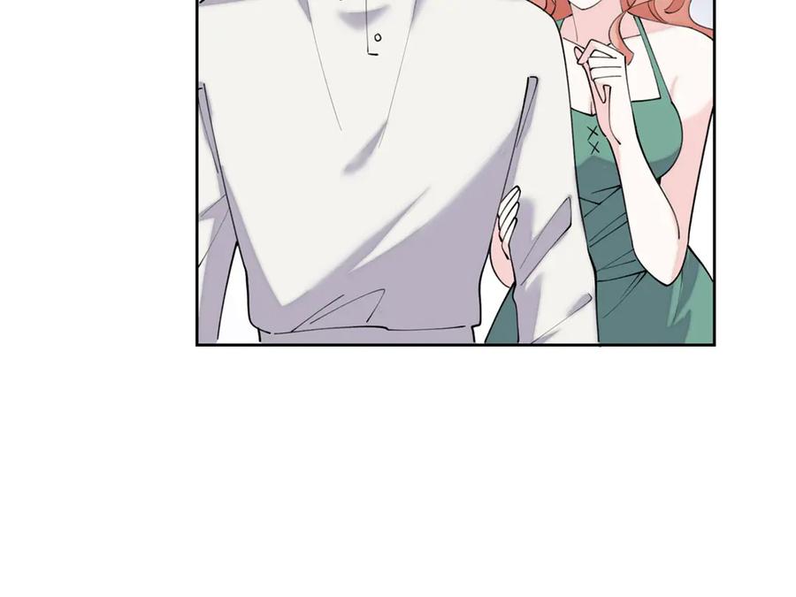 《白天被逃婚晚上被奶凶指挥官求抱抱》96 阿爵怎么这么可爱呀 第39页