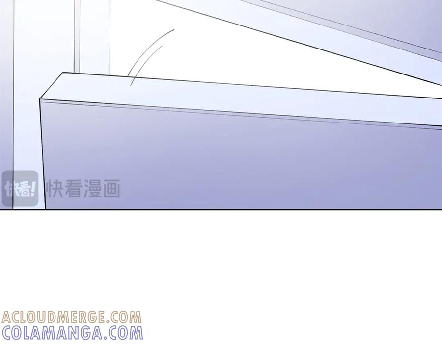 《白天被逃婚晚上被奶凶指挥官求抱抱》96 阿爵怎么这么可爱呀 第55页