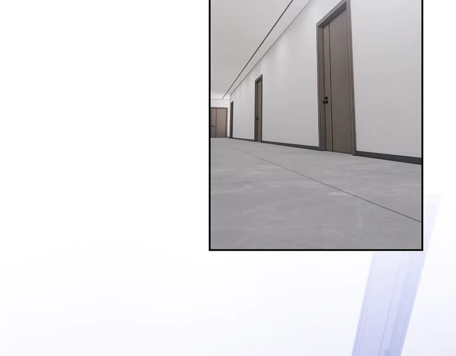 从精神病院走出的强者 272 生无可恋，死了算了 第51页