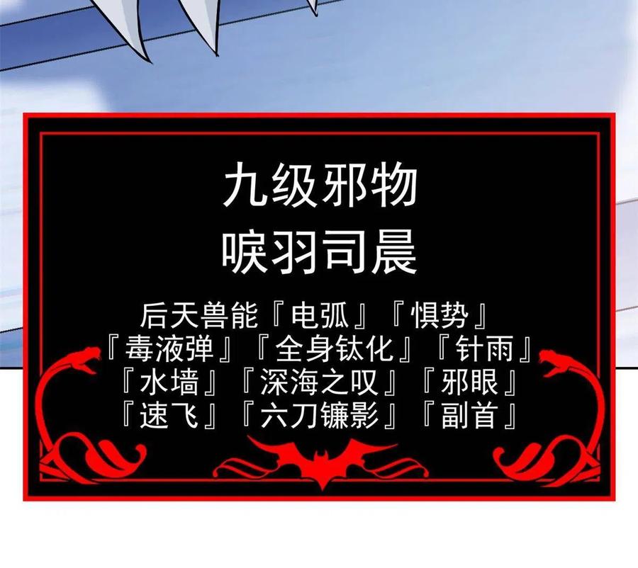 从精神病院走出的强者 101 亲手报仇，一雪前耻 第65页