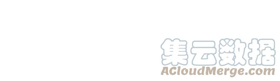 从精神病院走出的强者 102 不是叛徒！没想救人！ 第43页
