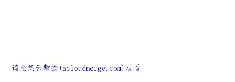 从精神病院走出的强者 102 不是叛徒！没想救人！ 第62页