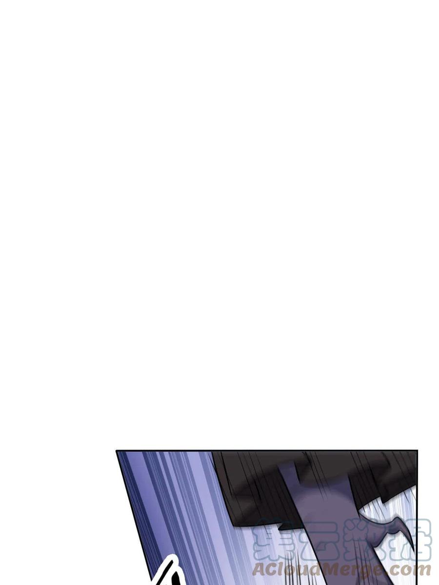 从精神病院走出的强者 102 不是叛徒！没想救人！ 第31页