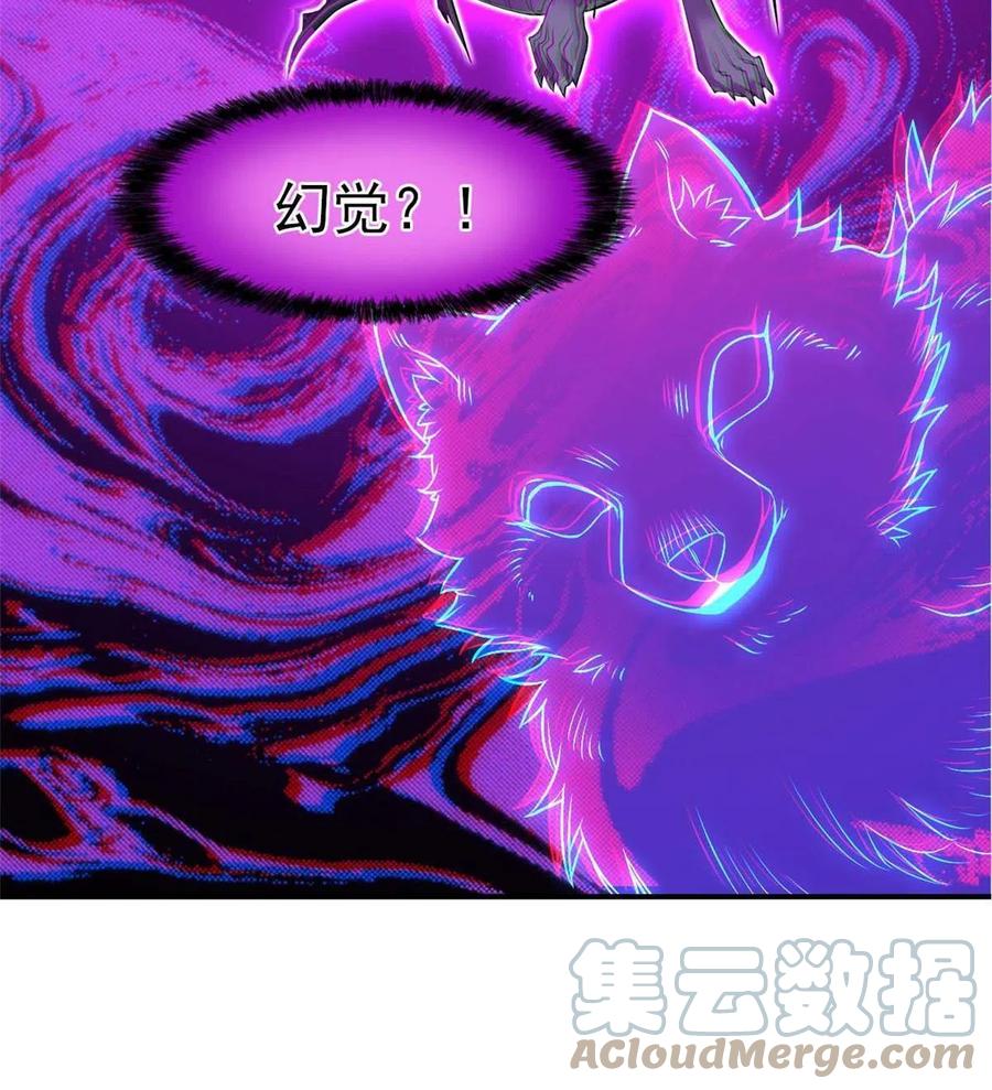 从精神病院走出的强者 104 鸡兄啊你，死得好惨 第7页