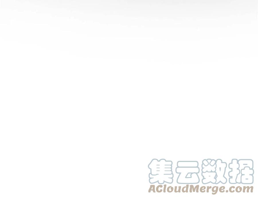 从精神病院走出的强者 104 鸡兄啊你，死得好惨 第64页