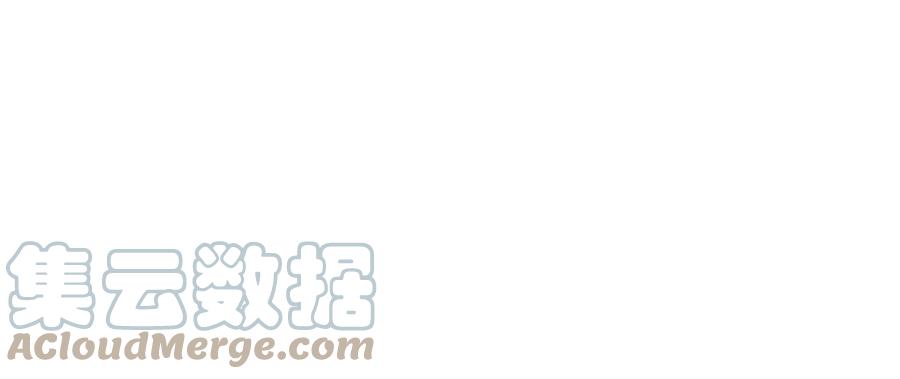 从精神病院走出的强者 105 人间正道，飞哥霸气 第61页