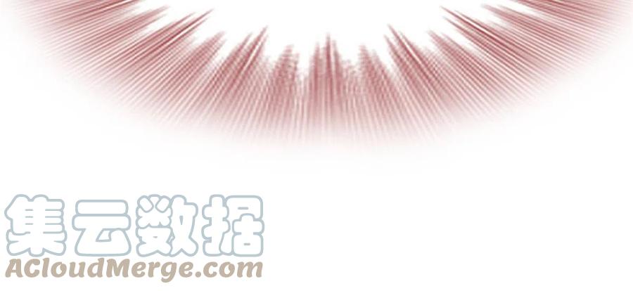 从精神病院走出的强者 106 社会飞哥，要做好人 第34页