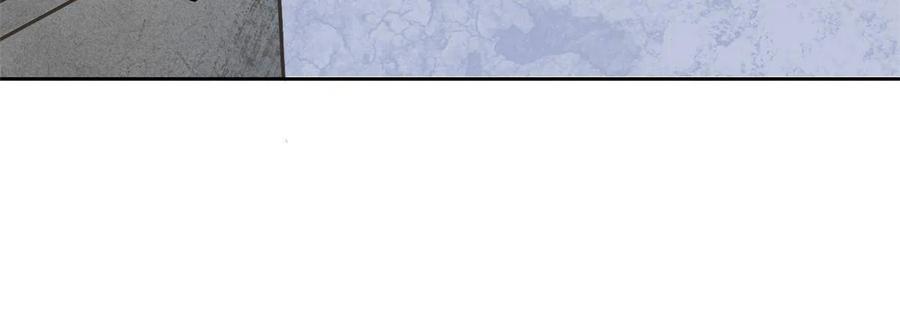 从精神病院走出的强者 106 社会飞哥，要做好人 第42页