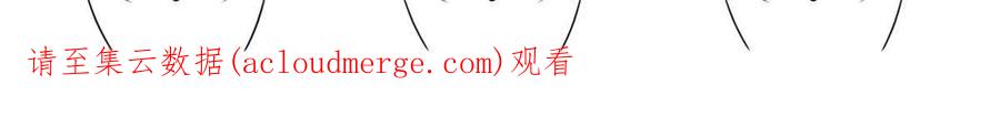 从精神病院走出的强者 113 那谁好亮，从天而降 第70页
