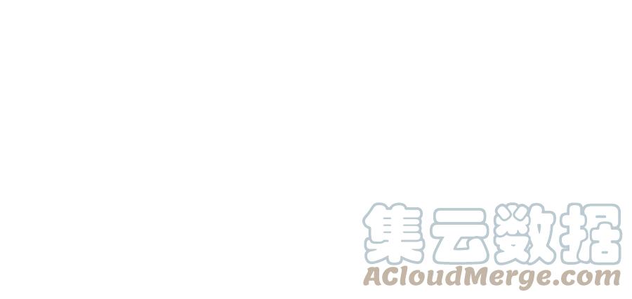 从精神病院走出的强者 117 桥的那头，有人招手 第49页