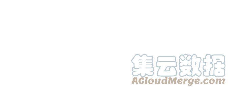 从精神病院走出的强者 119 天理何在，展开说说！ 第55页