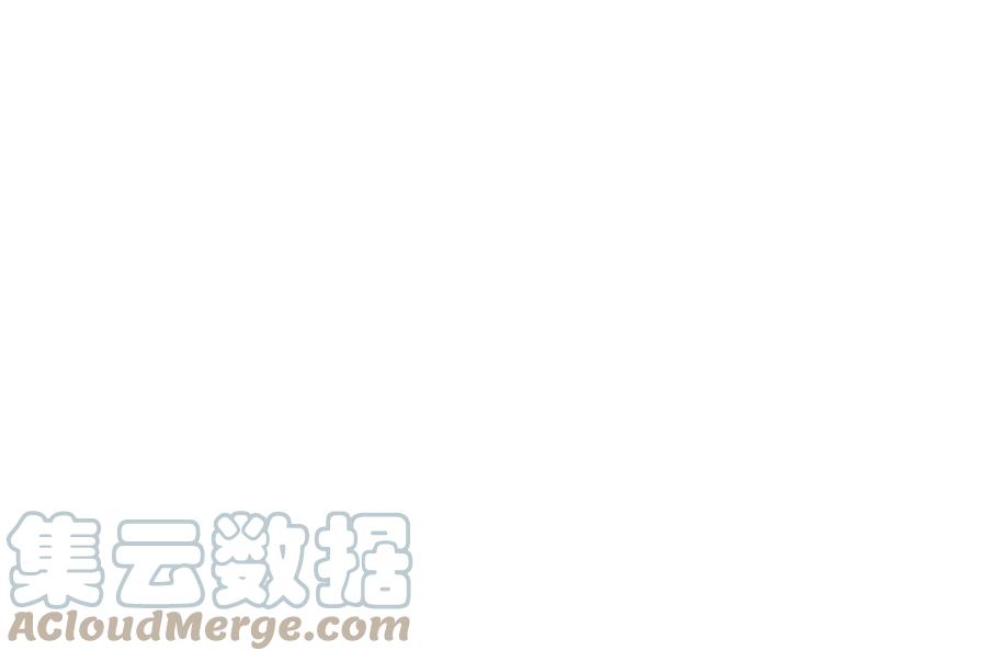 从精神病院走出的强者 120 战力太强，不用傻子 第55页